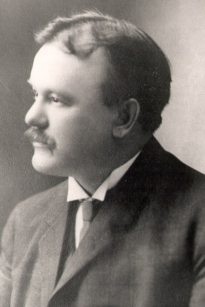 Placeholder image